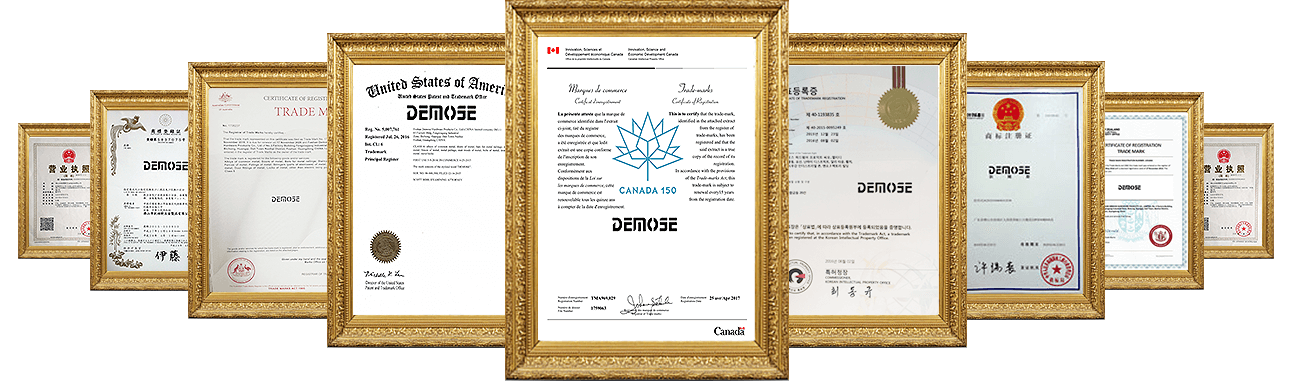 狄姆斯提供鋁合金護(hù)欄、玻璃欄桿、不銹鋼護(hù)欄、陽(yáng)臺(tái)護(hù)欄、樓梯扶手專業(yè)可靠的資質(zhì)認(rèn)證。