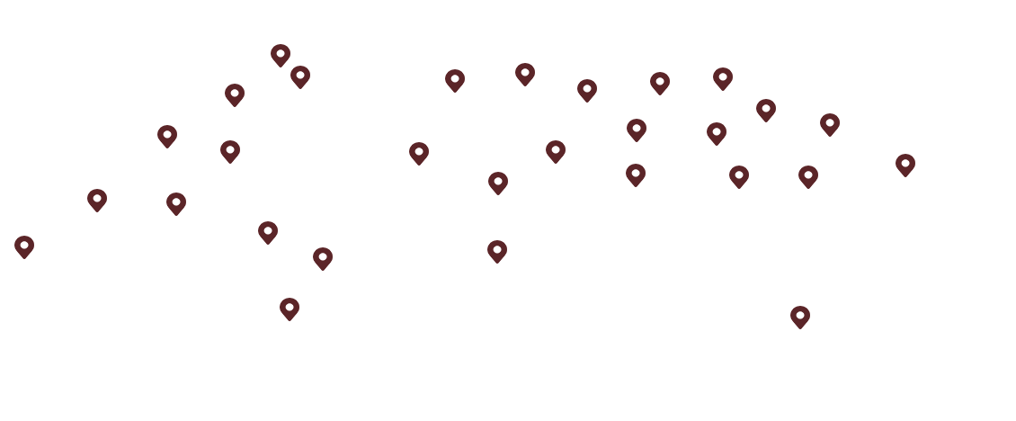 狄姆斯鋁合金護(hù)欄、玻璃欄桿、不銹鋼護(hù)欄、陽(yáng)臺(tái)護(hù)欄、樓梯扶手、鋼結(jié)構(gòu)樓梯、旋轉(zhuǎn)樓梯、不銹鋼樓梯、不銹鋼立柱、樓梯廠家以遠(yuǎn)銷全球140個(gè)國(guó)家。