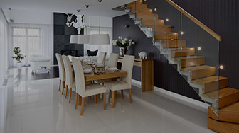 狄姆斯是不銹鋼護(hù)欄定制廠家，提供鋁合金護(hù)欄、陽(yáng)臺(tái)護(hù)欄、玻璃陽(yáng)臺(tái)護(hù)欄系統(tǒng)產(chǎn)品。