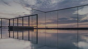 狄姆斯是不銹鋼護(hù)欄定制廠家，提供鋁合金護(hù)欄、陽(yáng)臺(tái)護(hù)欄、玻璃陽(yáng)臺(tái)護(hù)欄系統(tǒng)產(chǎn)品。