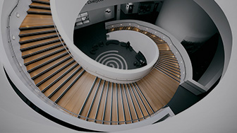 狄姆斯是不銹鋼立柱定制廠家，提供不銹鋼欄桿立柱、不銹鋼護(hù)欄立柱、不銹鋼立柱欄桿產(chǎn)品。