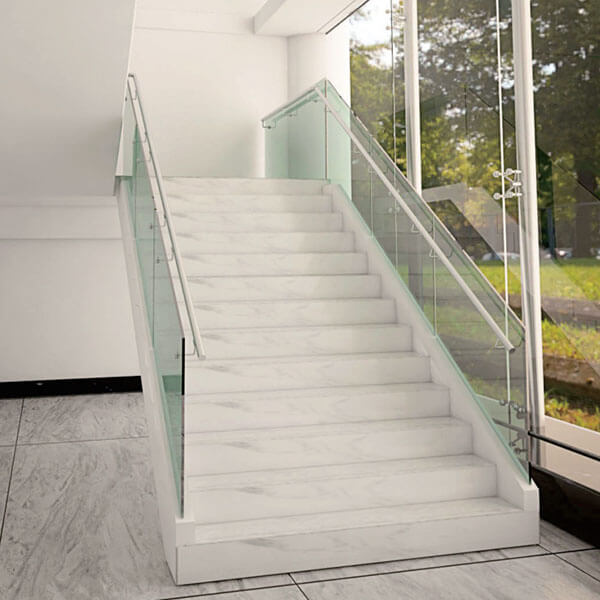 自建房樓梯踏步尺寸標(biāo)準(zhǔn)