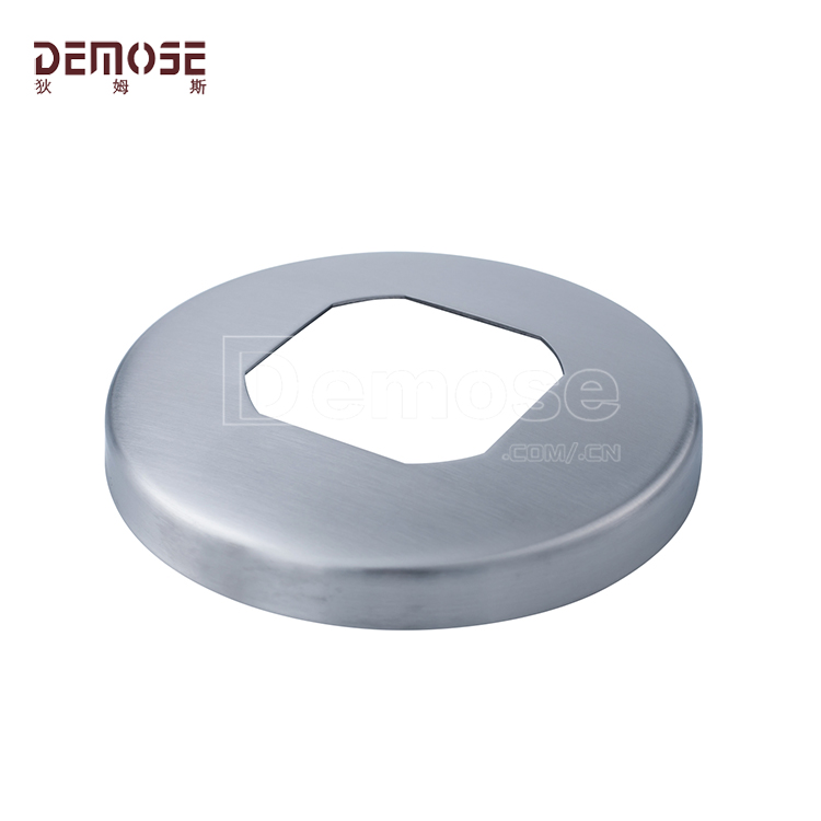 裝飾蓋 DMS-P25006