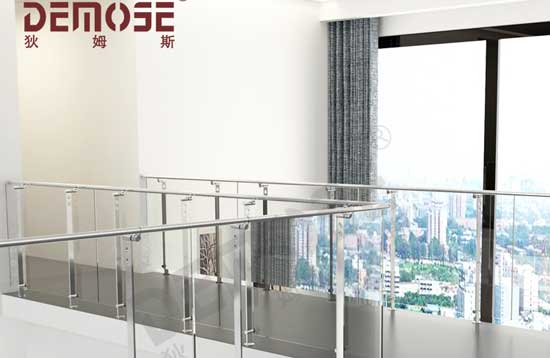 樓梯定制廠家能夠提供運(yùn)輸施工服務(wù)嗎?品質(zhì)怎么樣