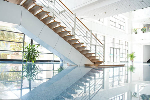 樓梯欄桿 樓梯欄桿