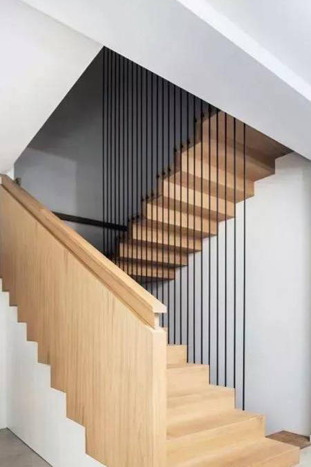 鐵藝欄桿廠家 鐵藝欄桿廠家