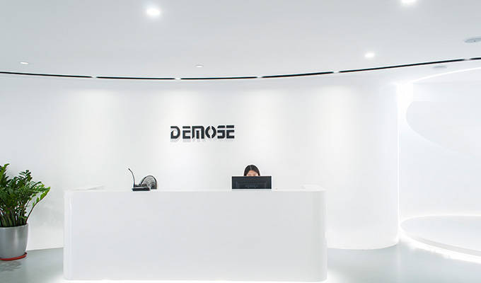 全球性的欄桿和配件資源