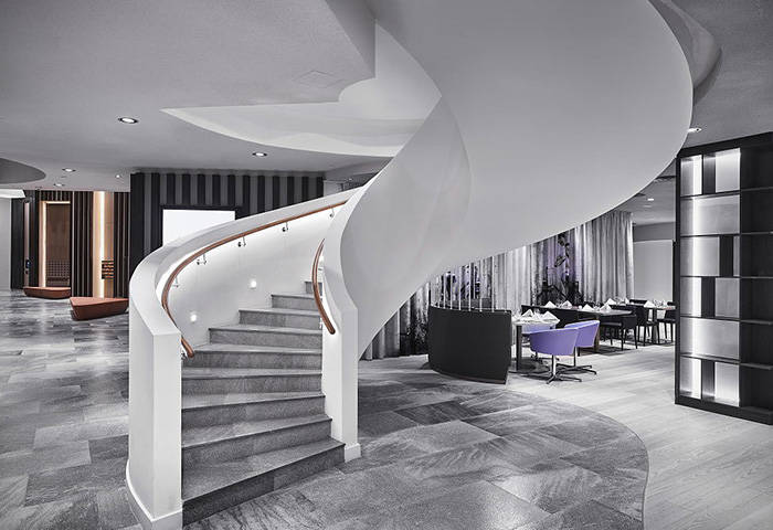 狄姆斯五金：樓梯踏板支撐拆卸2.0dms