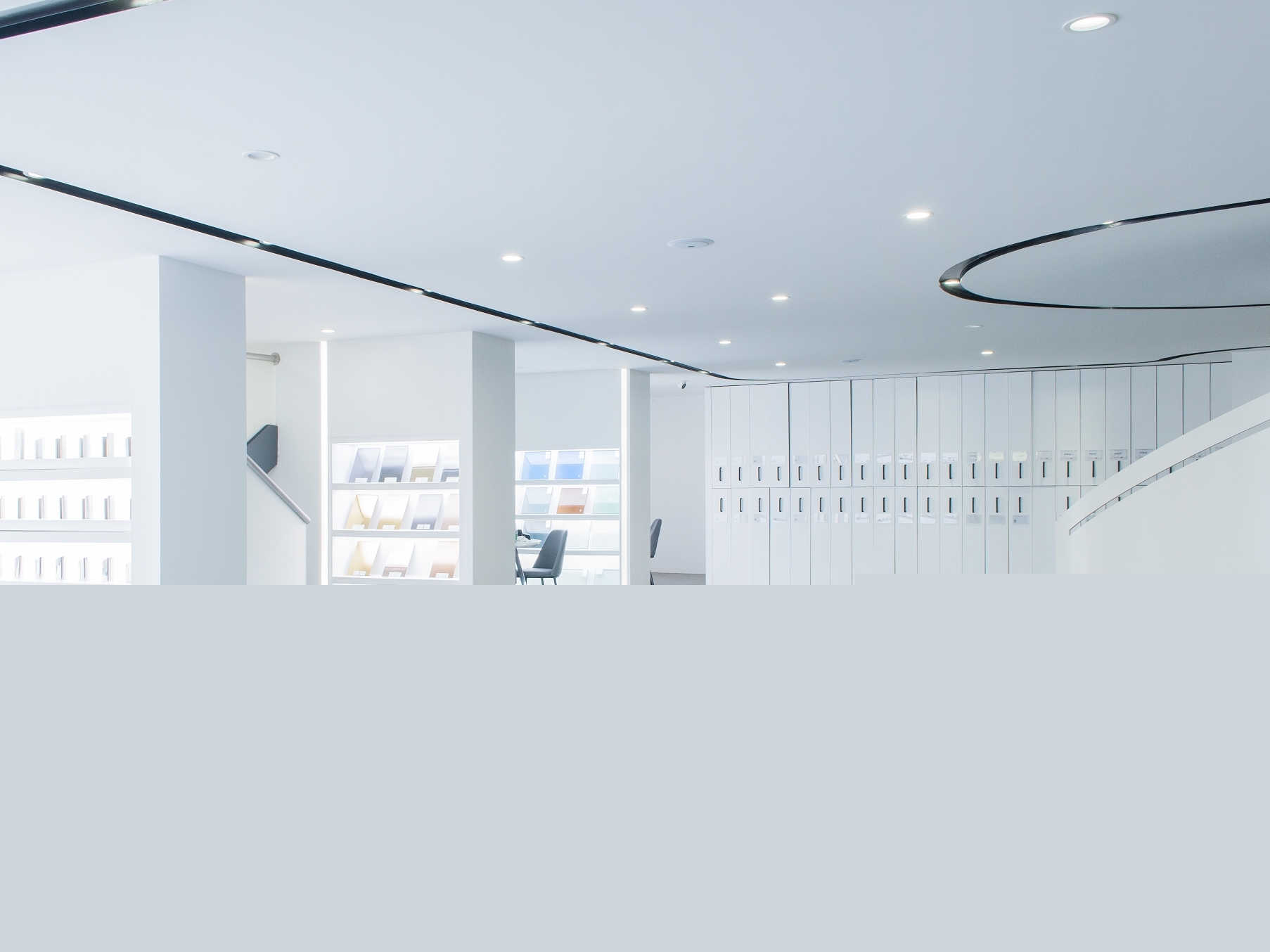 #百度世界大會2021——追趕時代，狄姆斯VR展廳