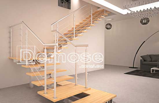 不銹鋼護欄廠家是否有一站式服務(wù)？