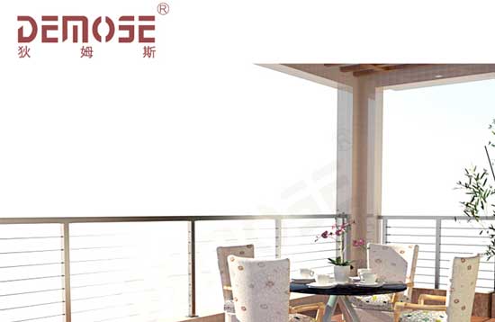 家用陽臺防護欄 家用陽臺防護欄