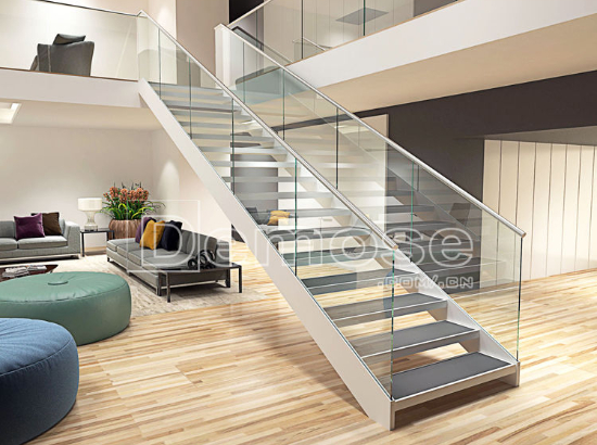 不銹鋼樓梯 不銹鋼樓梯