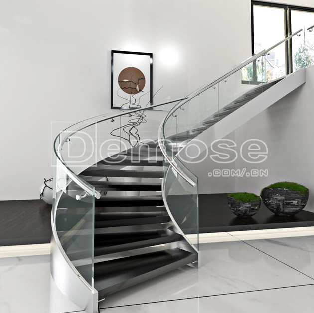 不銹鋼樓梯扶手 不銹鋼樓梯扶手