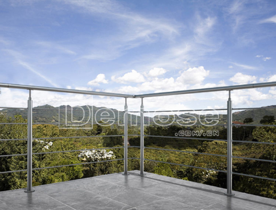 陽臺不銹鋼 欄桿 陽臺不銹鋼 欄桿