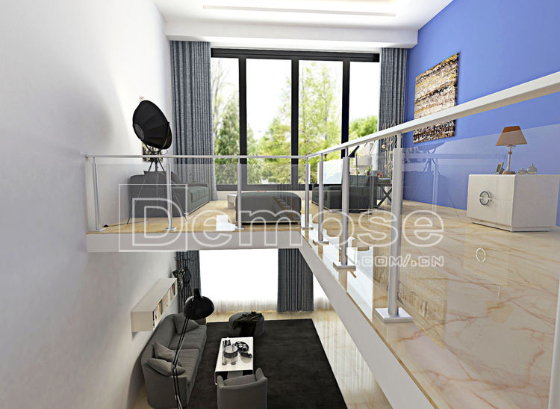 不銹鋼玻璃欄桿 不銹鋼玻璃欄桿