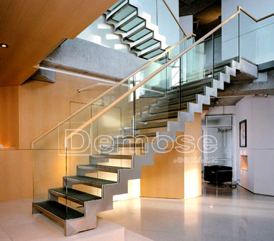 鋼結(jié)構(gòu)樓梯 鋼結(jié)構(gòu)樓梯