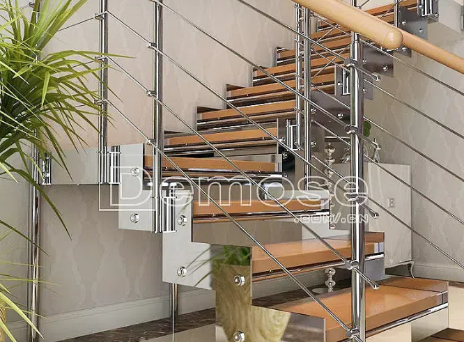 樓梯扶手 樓梯扶手