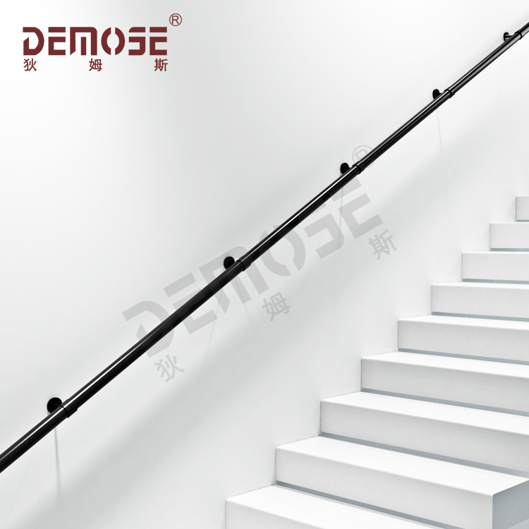 定制樓梯設計咨詢：解鎖空間美學的關鍵一環